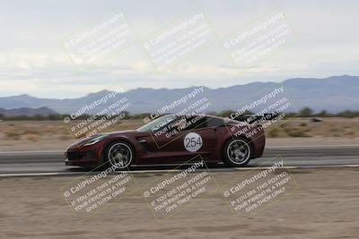 media/Nov-22-2025-Speed Ventures (Sat) [[a198746dab]]/6-Purple Group/Session 3 (Turn 15 Inside)/